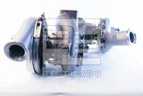 TURBO OEM-BORG WARNER